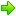 Vorwärts