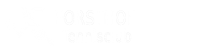Scheduler Logo - Home Link