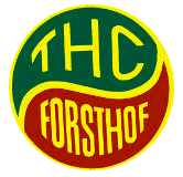 THC am Forsthof e.V.